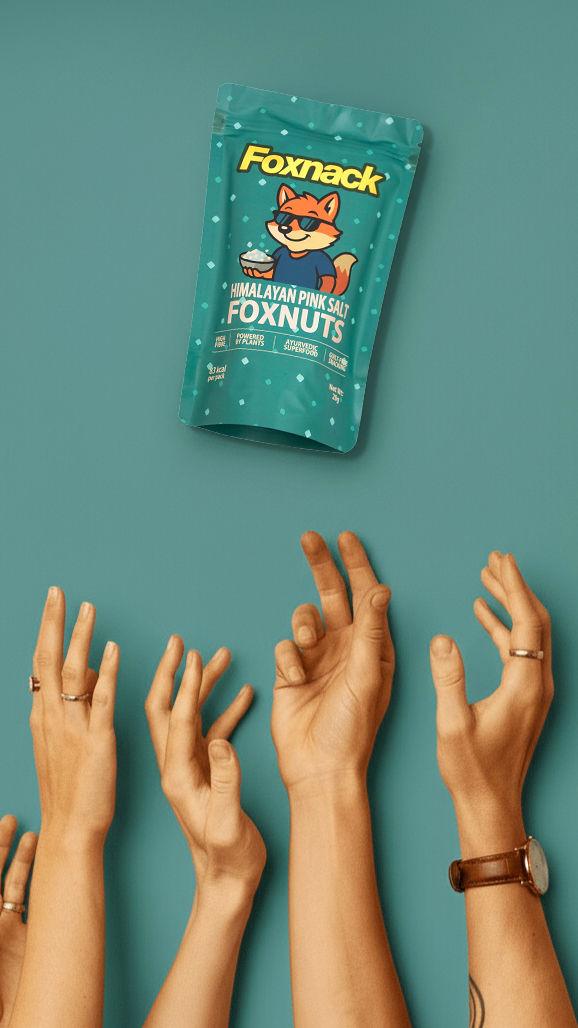 Himalayan Pink Salt view 6