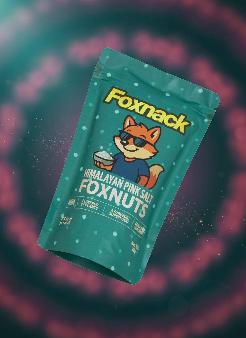 Himalayan Pink Salt view 7