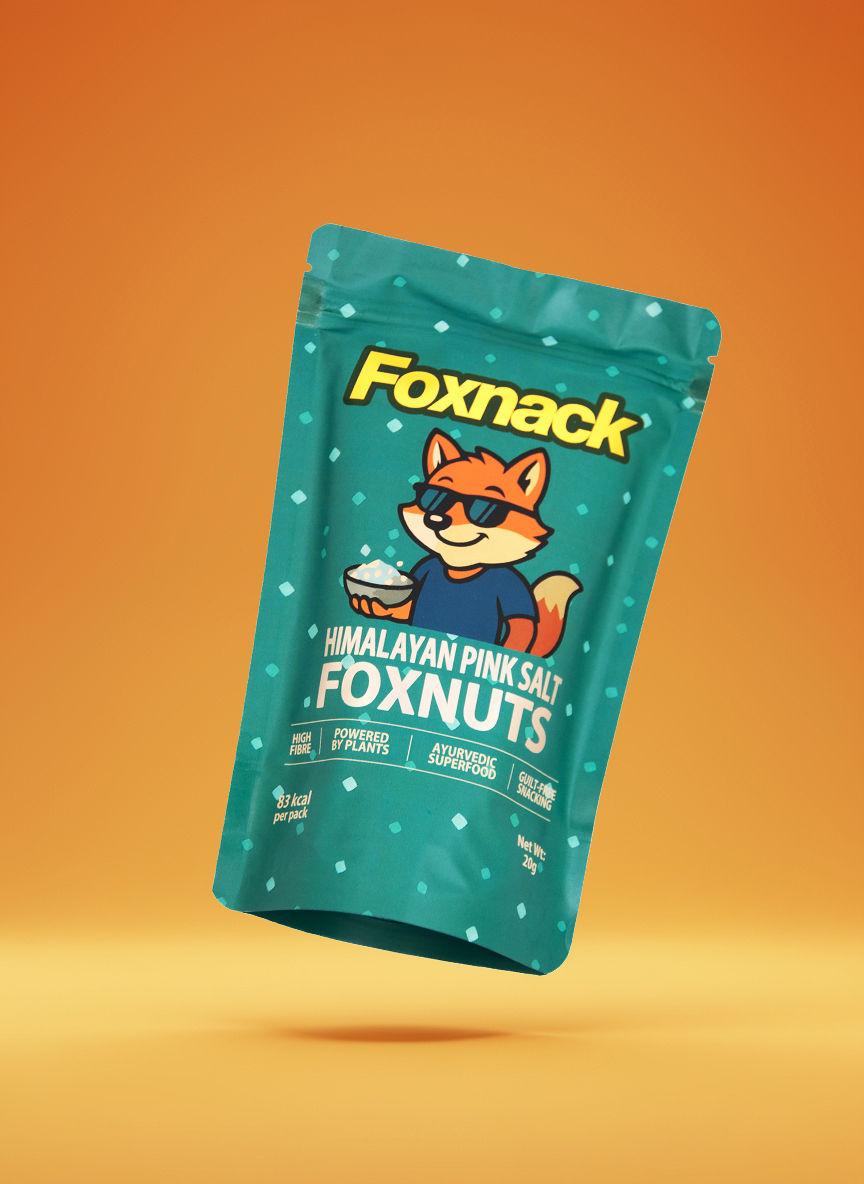 Himalayan Pink Salt view 8