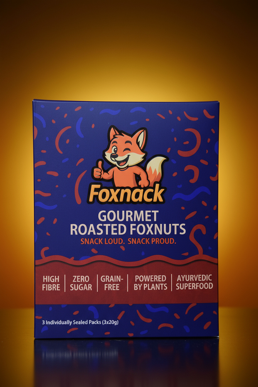 Himalayan Pink Salt view 10