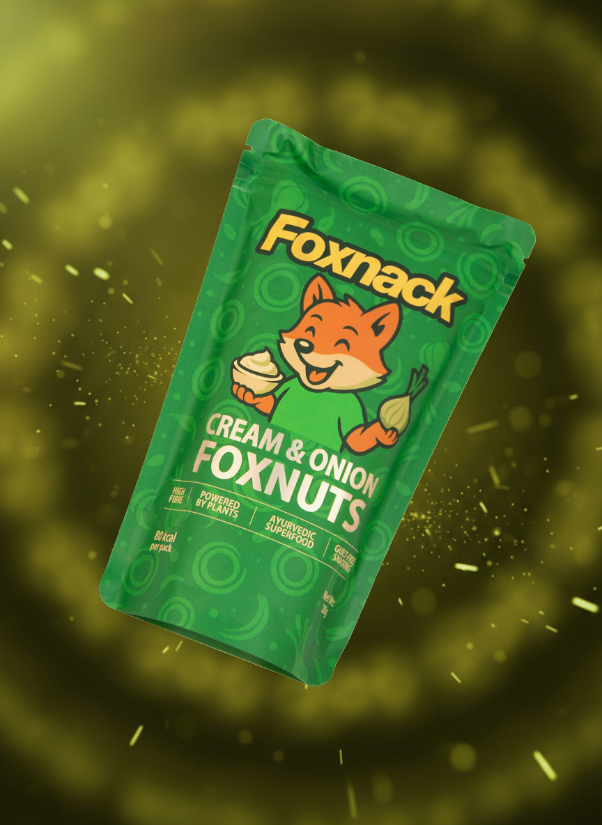 Assorted Pack view 4